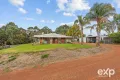Property photo of 71 Flintoff Road Bridgetown WA 6255