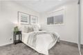 Property photo of 49 Shepherd Street Wynnum QLD 4178