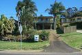 Property photo of 11 Bilambil Road Bilambil Heights NSW 2486