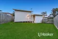 Property photo of 3 Owen Court Pakenham VIC 3810