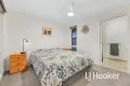 Property photo of 3 Owen Court Pakenham VIC 3810