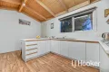 Property photo of 3 Owen Court Pakenham VIC 3810