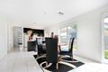 Property photo of 128 Galloway Road O'Sullivan Beach SA 5166