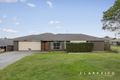 Property photo of 8 Redgum Circuit Aberglasslyn NSW 2320