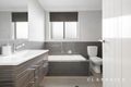 Property photo of 8 Redgum Circuit Aberglasslyn NSW 2320