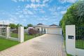 Property photo of 2 Cooroy Crescent Deception Bay QLD 4508