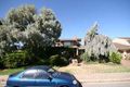 Property photo of 51 Spruce Avenue Warradale SA 5046