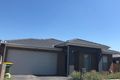 Property photo of LOT 2279 Bringa Drive Mickleham VIC 3064
