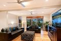 Property photo of 91 Henry Street Merewether NSW 2291
