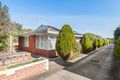 Property photo of 1/45-49 Orwil Street Frankston VIC 3199