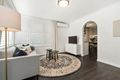 Property photo of 1/45-49 Orwil Street Frankston VIC 3199