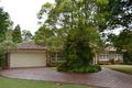 Property photo of 29 Camelot Road Goonellabah NSW 2480
