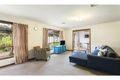 Property photo of 2/136 Dendy Street Brighton East VIC 3187