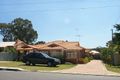 Property photo of 1/51 Weaponess Road Scarborough WA 6019