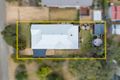 Property photo of 7 Rodney Avenue Venus Bay VIC 3956