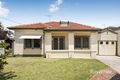 Property photo of 272 McKinnon Road McKinnon VIC 3204
