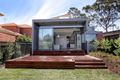 Property photo of 8 Northbrook Avenue Malvern VIC 3144