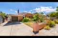 Property photo of 15 King Street Claremont WA 6010