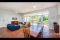 Property photo of 15 King Street Claremont WA 6010