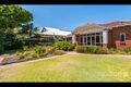 Property photo of 15 King Street Claremont WA 6010