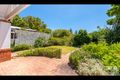 Property photo of 15 King Street Claremont WA 6010