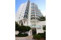 Property photo of 34/39 First Avenue Mooloolaba QLD 4557