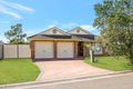 Property photo of 8 Ulladulla Street Prestons NSW 2170