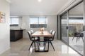 Property photo of 8 Redgum Circuit Aberglasslyn NSW 2320