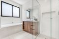 Property photo of 49 Shepherd Street Wynnum QLD 4178