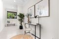 Property photo of 49 Shepherd Street Wynnum QLD 4178