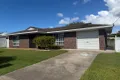 Property photo of 52 Dover Street Pialba QLD 4655