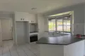 Property photo of 52 Dover Street Pialba QLD 4655