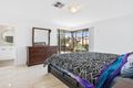 Property photo of 36 Two Rivers Loop Ellenbrook WA 6069