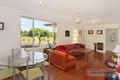 Property photo of 28 Douglas Street Armidale NSW 2350