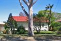 Property photo of 6 Springdale Road Wentworthville NSW 2145