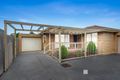 Property photo of 3/24 William Street Cranbourne VIC 3977