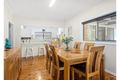 Property photo of 8 Stillness Road Figtree NSW 2525