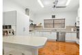 Property photo of 8 Stillness Road Figtree NSW 2525