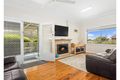 Property photo of 8 Stillness Road Figtree NSW 2525