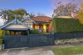 Property photo of 18 Mosman Street Mosman NSW 2088