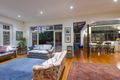 Property photo of 18 Mosman Street Mosman NSW 2088