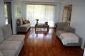 Property photo of 51 Gardenia Avenue Emu Plains NSW 2750
