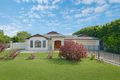 Property photo of 2 Cooroy Crescent Deception Bay QLD 4508