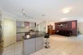 Property photo of 2 Cooroy Crescent Deception Bay QLD 4508