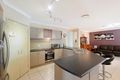 Property photo of 2 Cooroy Crescent Deception Bay QLD 4508