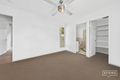 Property photo of 14 Wagner Street Eagleby QLD 4207