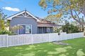 Property photo of 124 Parkes Street Helensburgh NSW 2508
