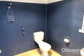 Property photo of 11 De Guichen Drive Robe SA 5276
