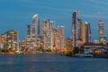 Property photo of 22 Southern Cross Drive Surfers Paradise QLD 4217
