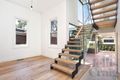 Property photo of 8 Northbrook Avenue Malvern VIC 3144